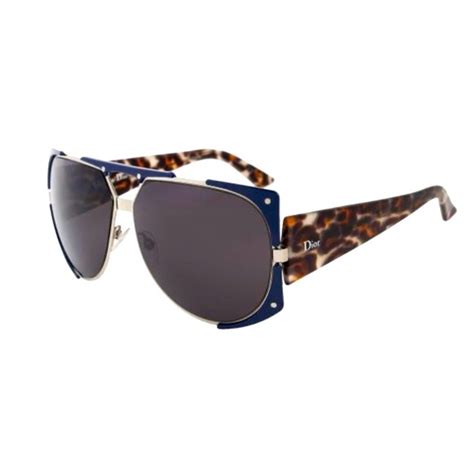 sunglasses christian dior enigmatic replica|dior replicas.